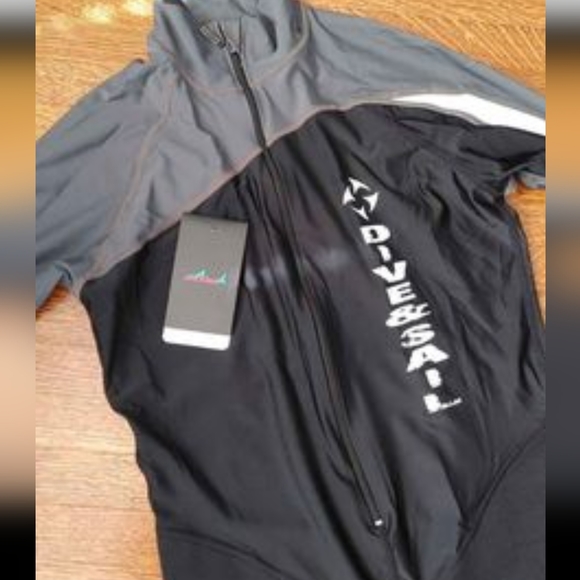 2XL dive and sail surf gear brand new - Picture 2 of 4